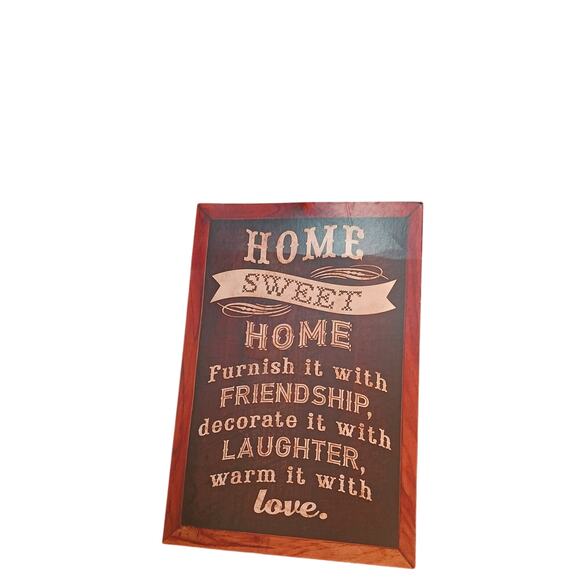 200 Greeting Cards, Crafters Scrapbook Vintage, Christmas, Valentines, Birthday - Picture 8 of 10